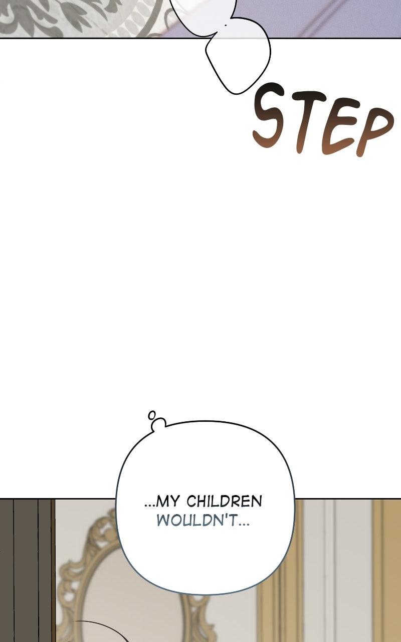 Baby Tyrant Chap 121 - Next Chap 122