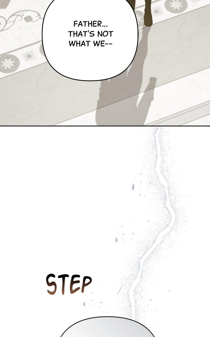 Baby Tyrant Chap 121 - Next Chap 122