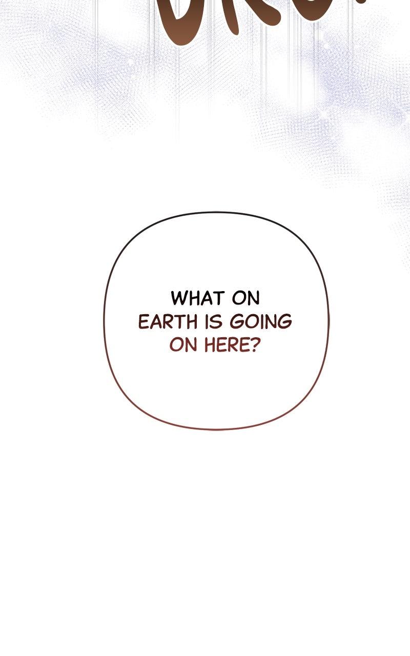 Baby Tyrant Chap 121 - Next Chap 122