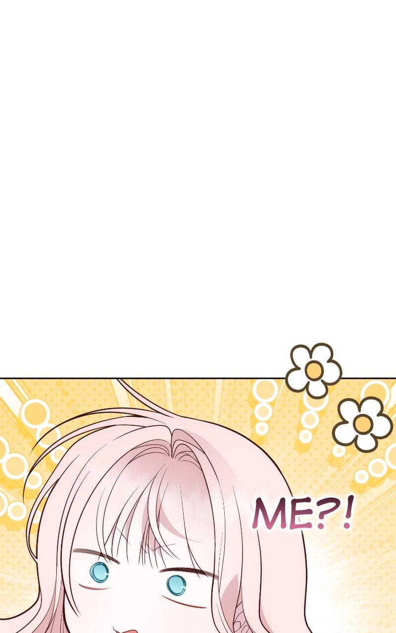 Baby Tyrant Chap 121 - Next Chap 122