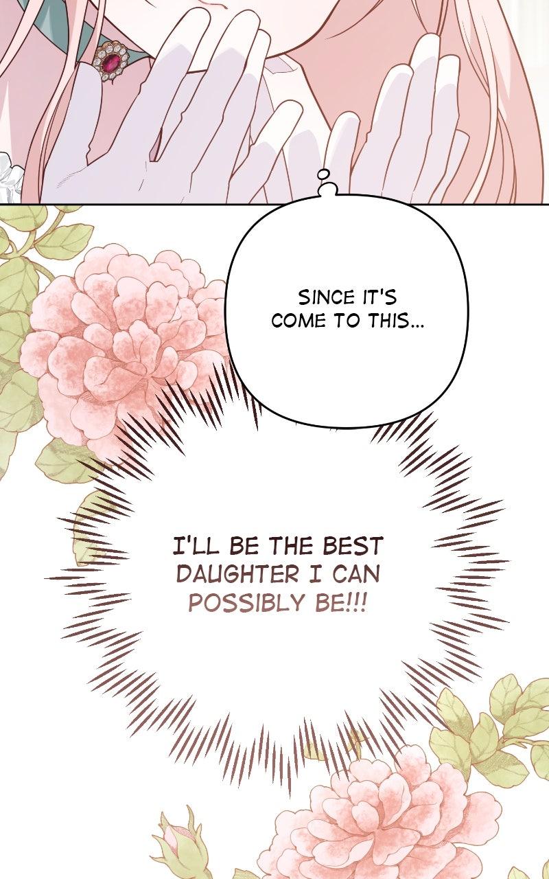 Baby Tyrant Chap 121 - Next Chap 122
