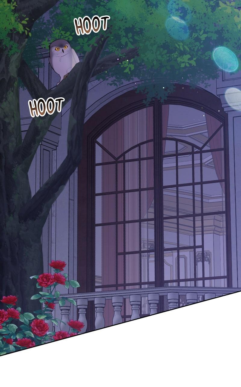 Baby Tyrant Chap 121 - Next Chap 122