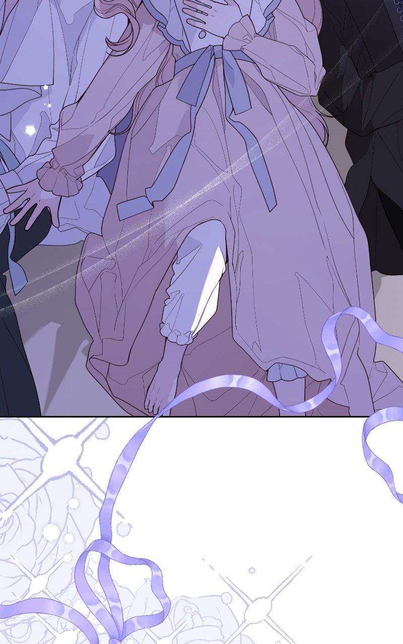 Baby Tyrant Chap 121 - Next Chap 122