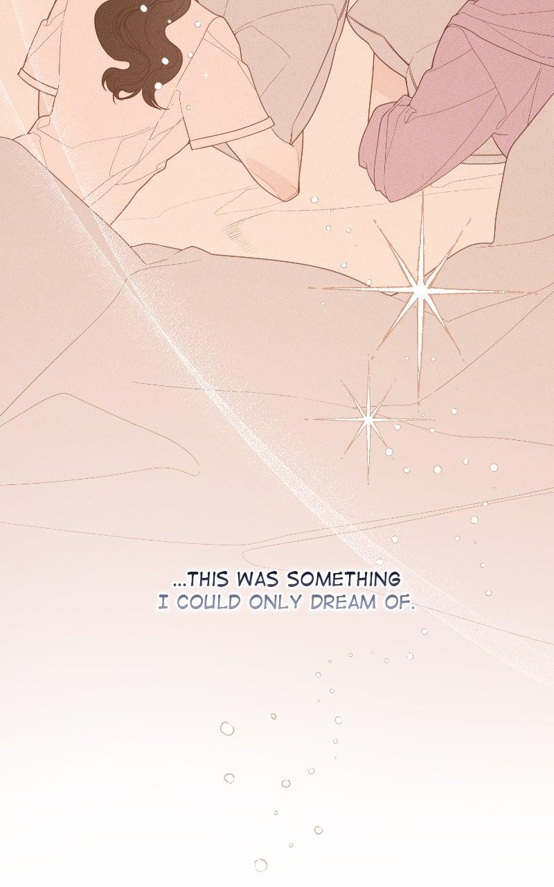 Baby Tyrant Chap 121 - Next Chap 122