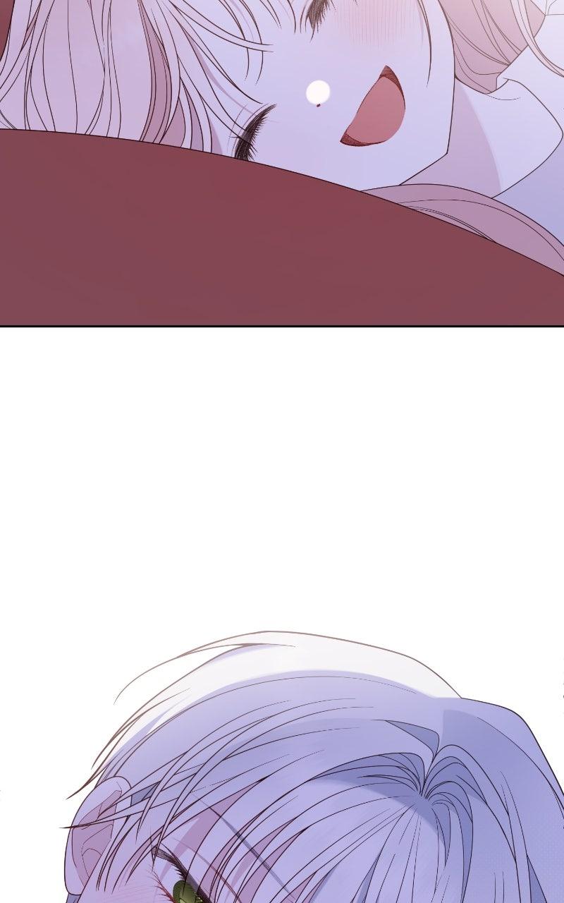 Baby Tyrant Chap 121 - Next Chap 122