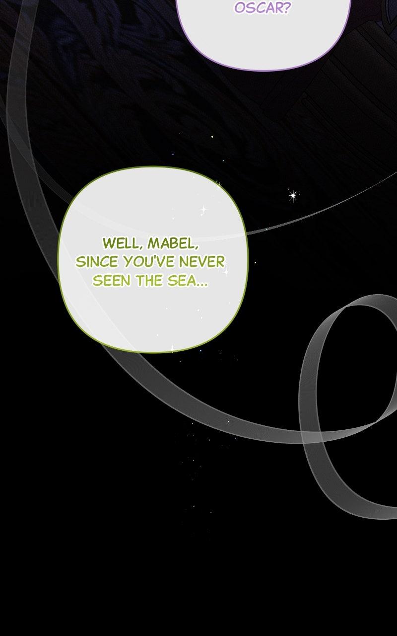 Baby Tyrant Chap 121 - Next Chap 122