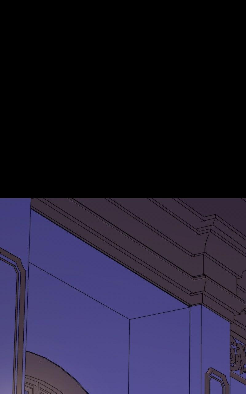 Baby Tyrant Chap 121 - Next Chap 122