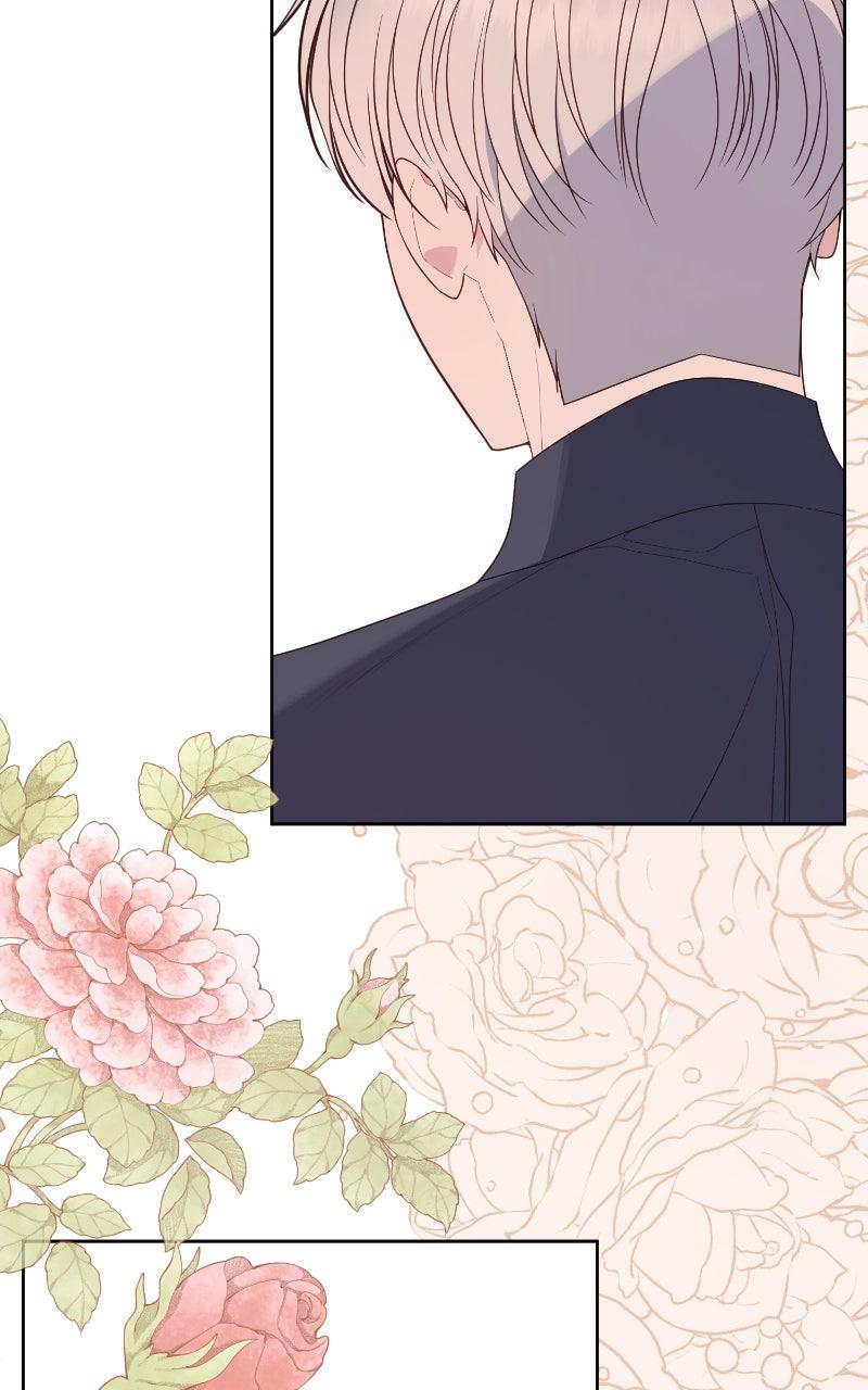 Baby Tyrant Chap 122 - Next Chap 123