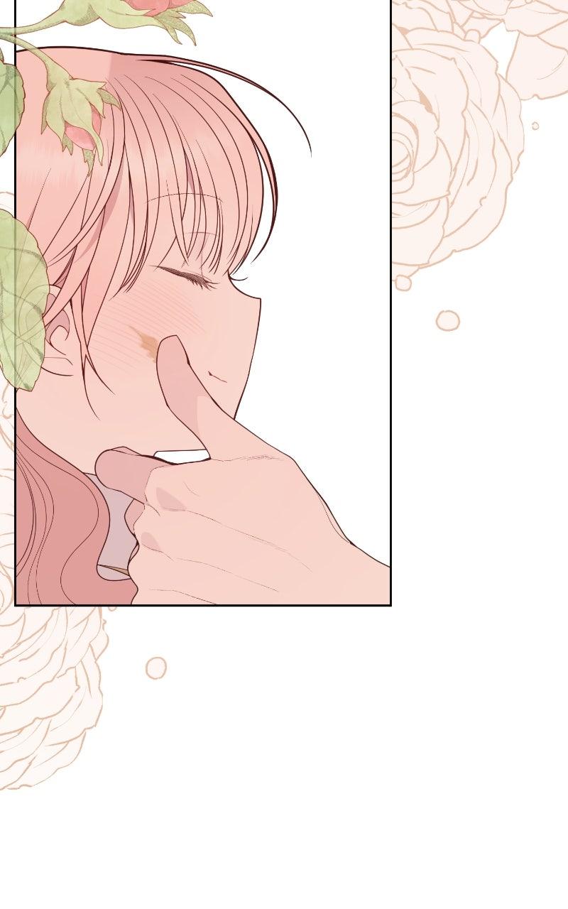 Baby Tyrant Chap 122 - Next Chap 123