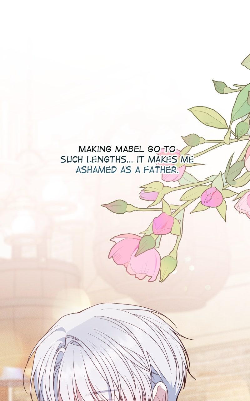 Baby Tyrant Chap 122 - Next Chap 123