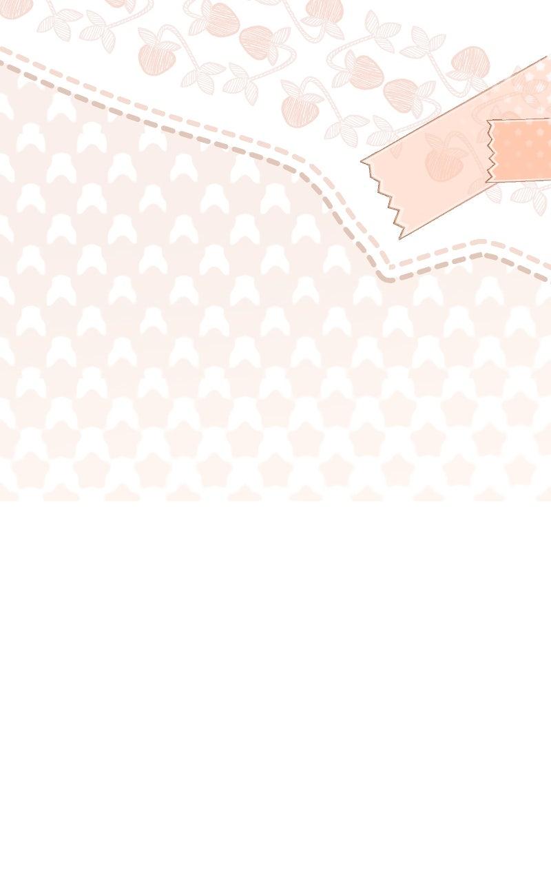 Baby Tyrant Chap 122 - Next Chap 123