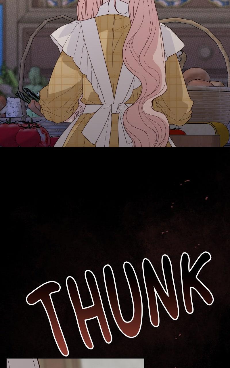 Baby Tyrant Chap 122 - Next Chap 123