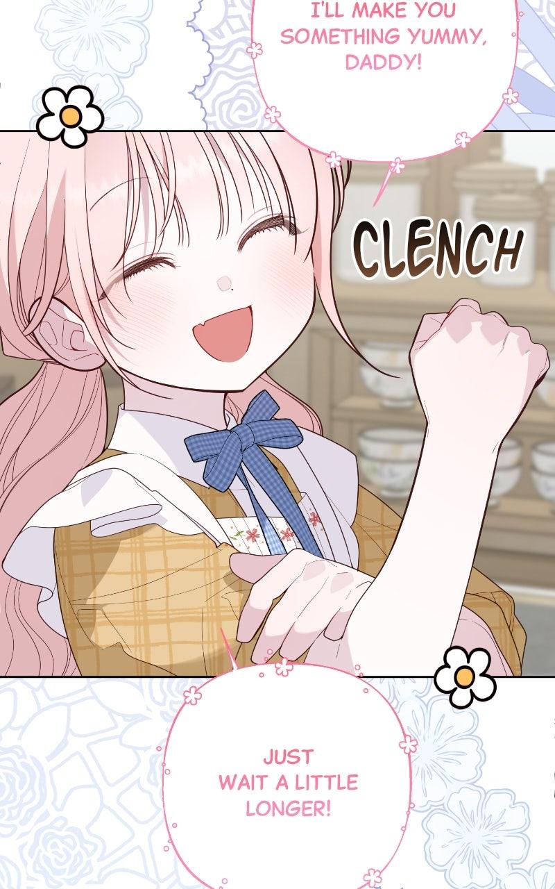 Baby Tyrant Chap 122 - Next Chap 123