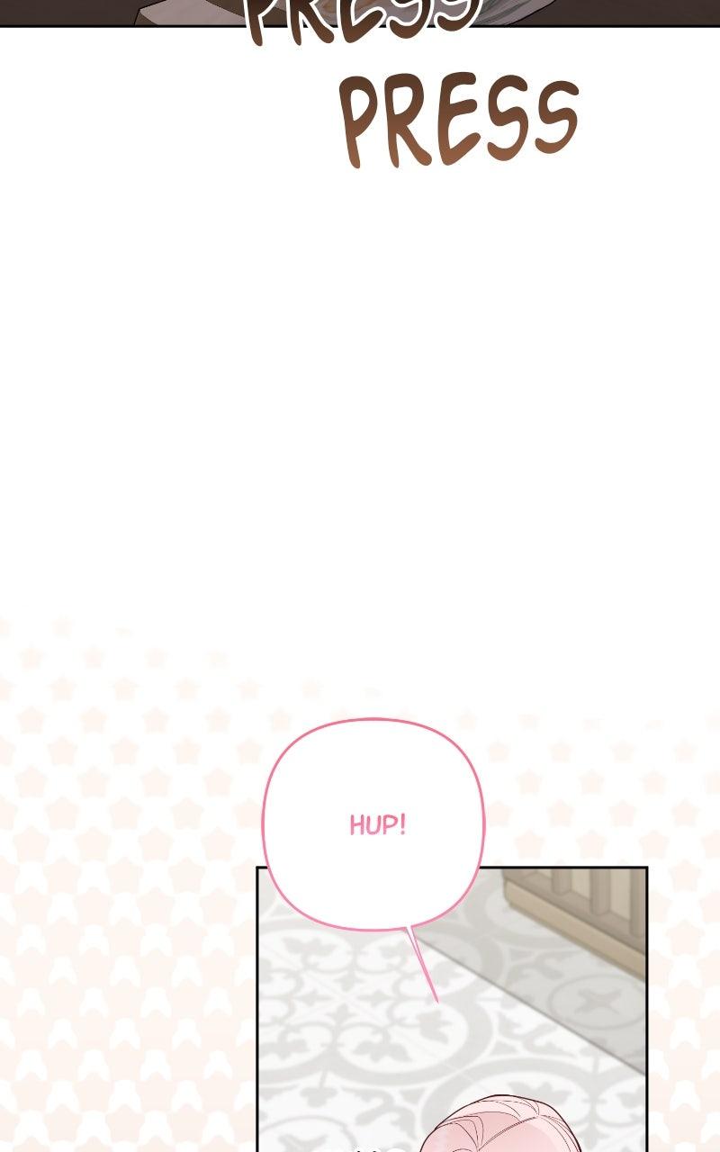 Baby Tyrant Chap 122 - Next Chap 123