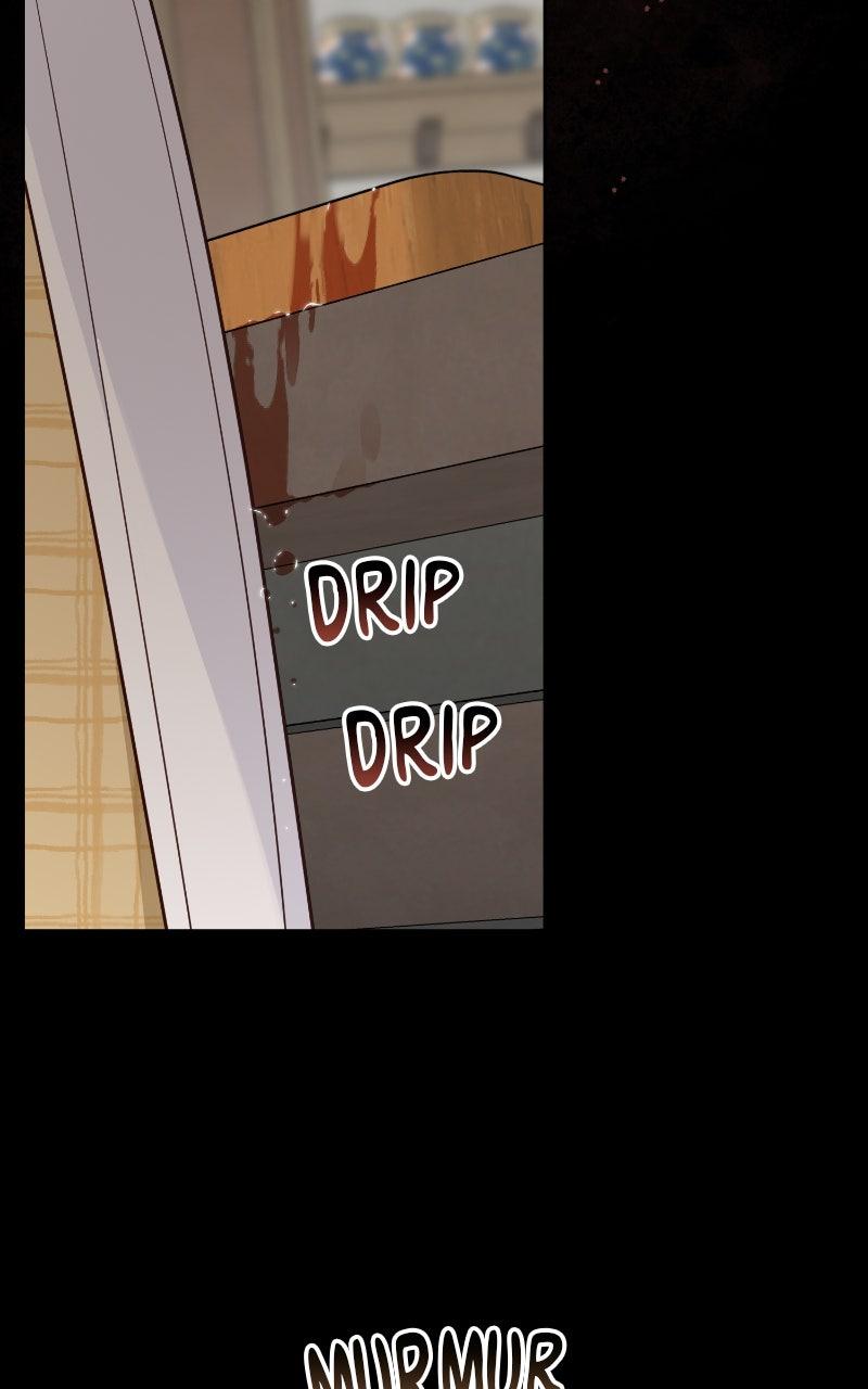 Baby Tyrant Chap 122 - Next Chap 123