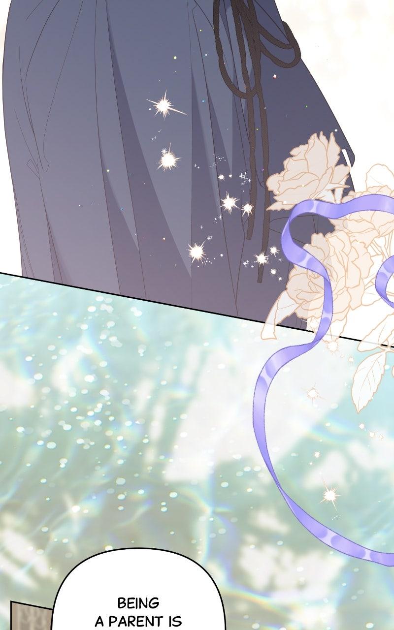 Baby Tyrant Chap 122 - Next Chap 123