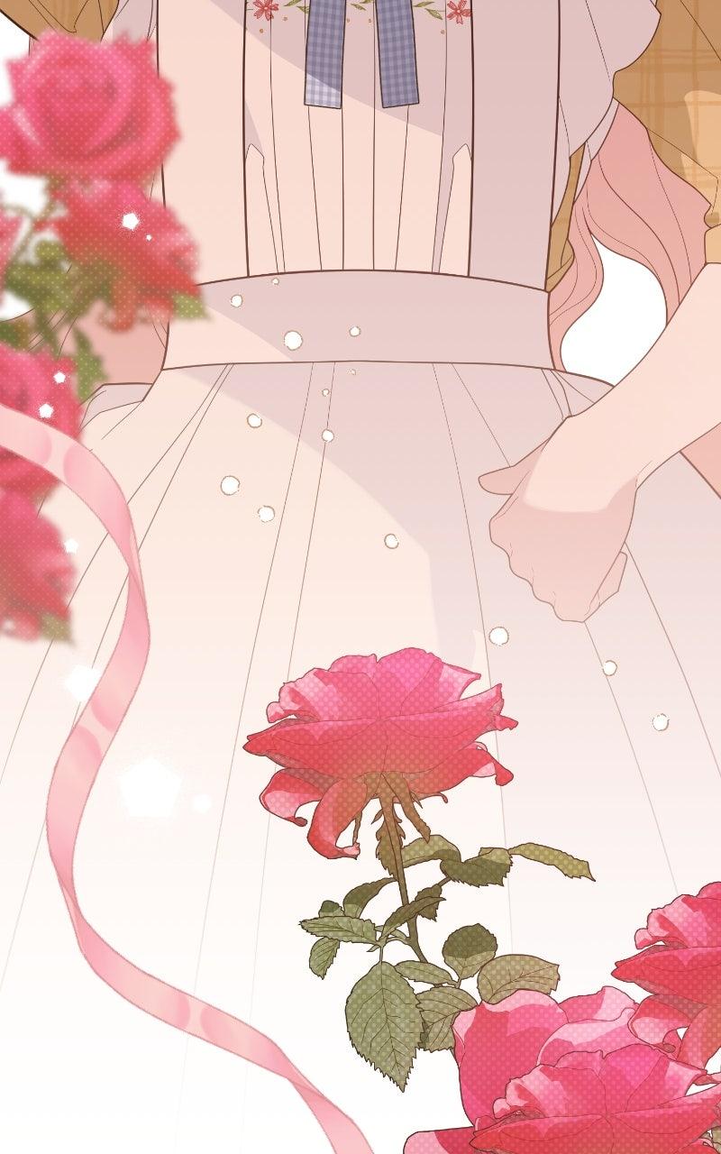 Baby Tyrant Chap 122 - Next Chap 123