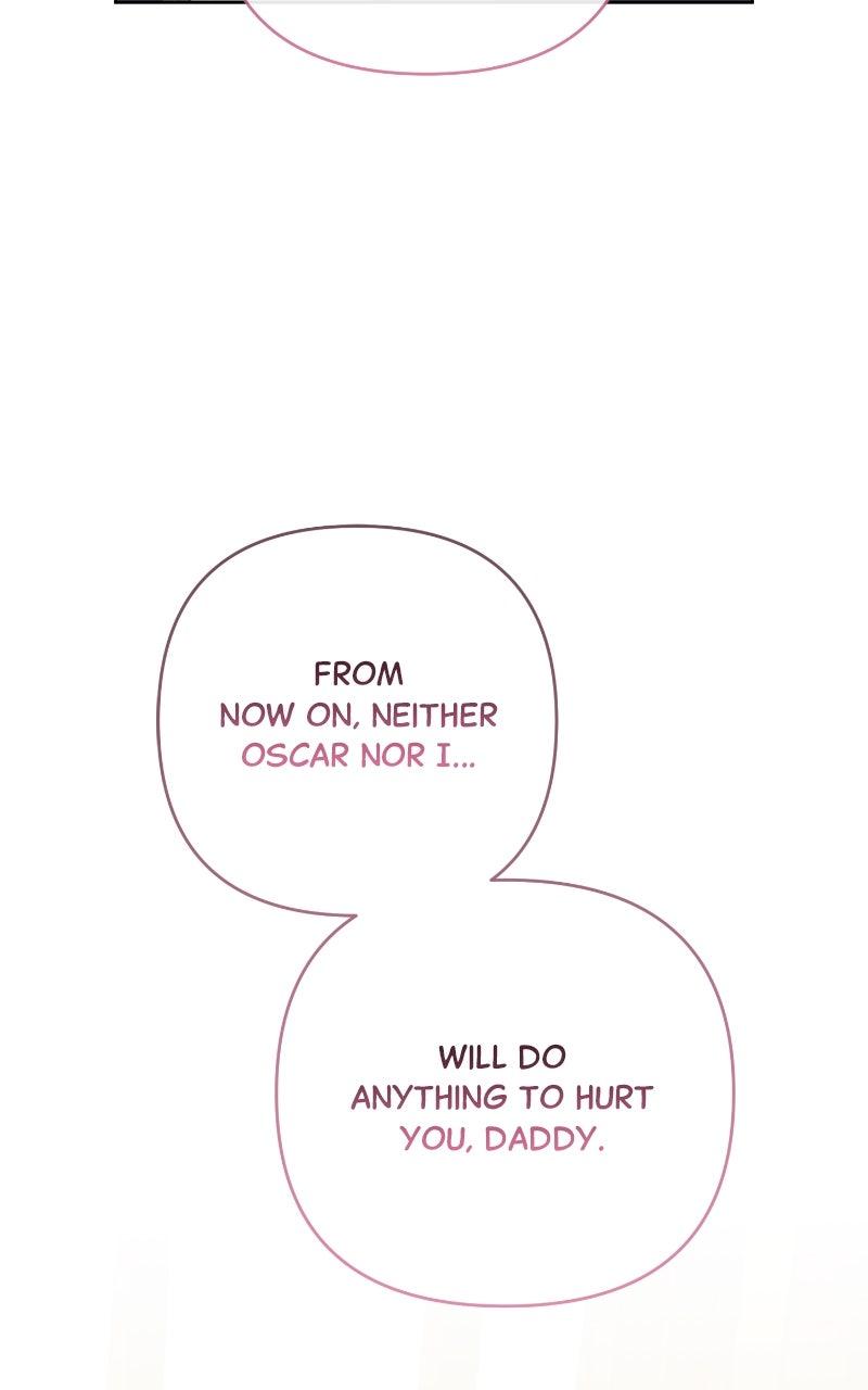 Baby Tyrant Chap 122 - Next Chap 123
