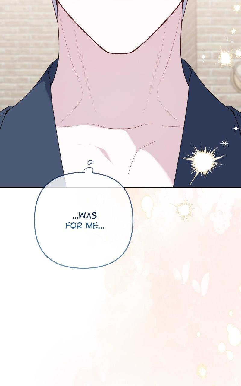 Baby Tyrant Chap 122 - Next Chap 123