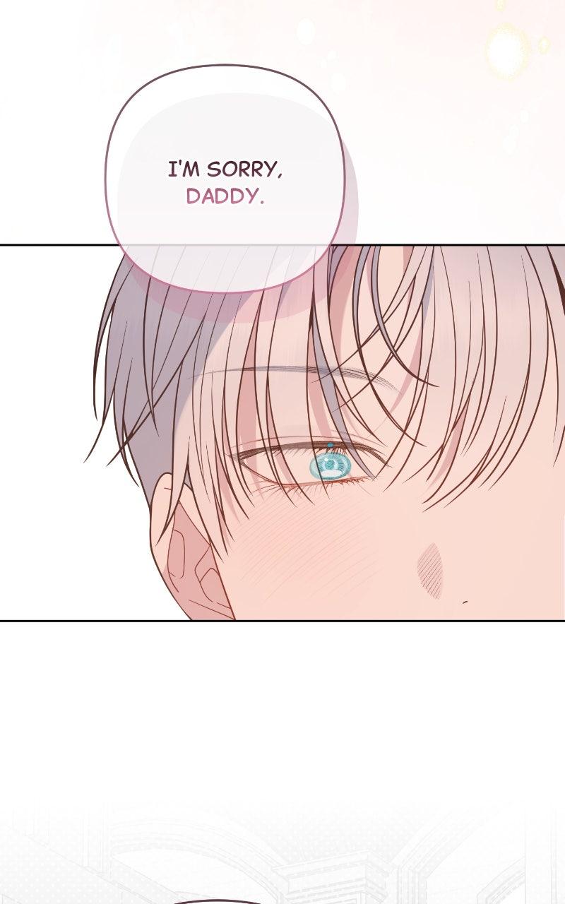 Baby Tyrant Chap 122 - Next Chap 123
