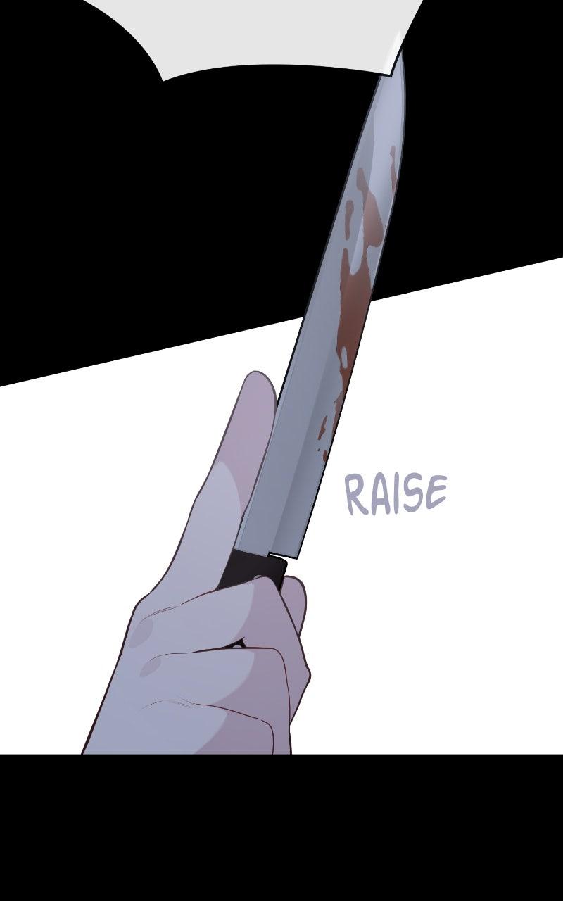 Baby Tyrant Chap 122 - Next Chap 123