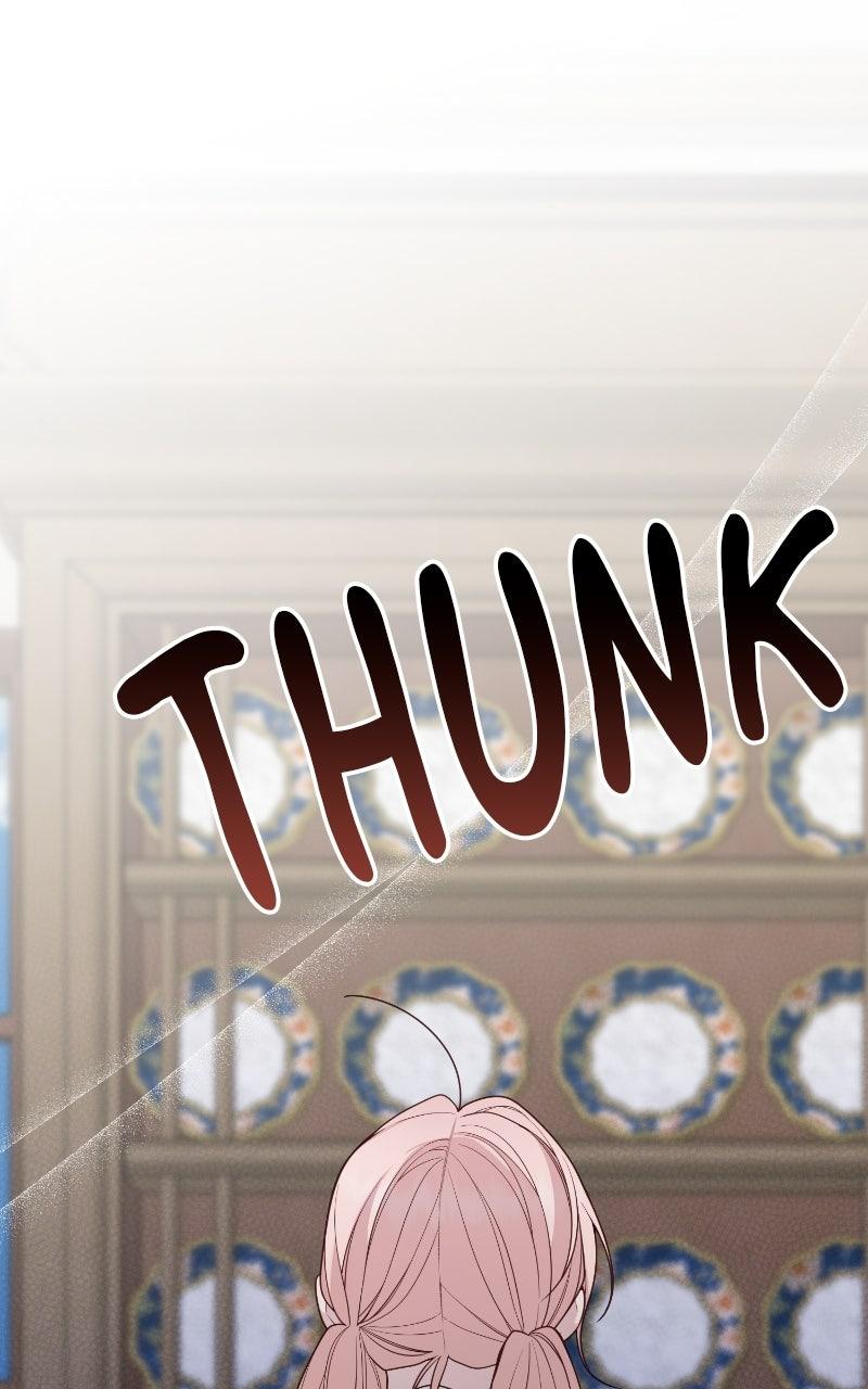 Baby Tyrant Chap 122 - Next Chap 123