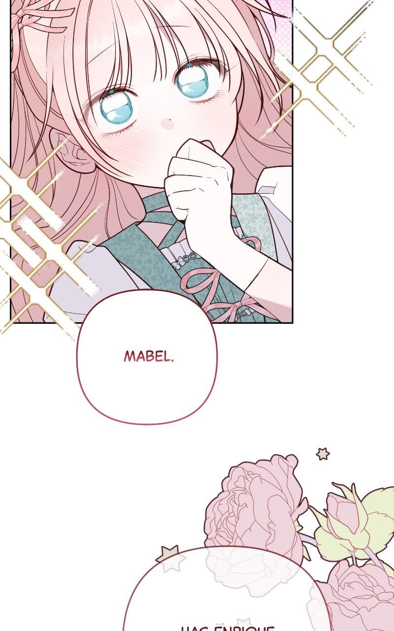 Baby Tyrant Chap 123 - Next Chap 124