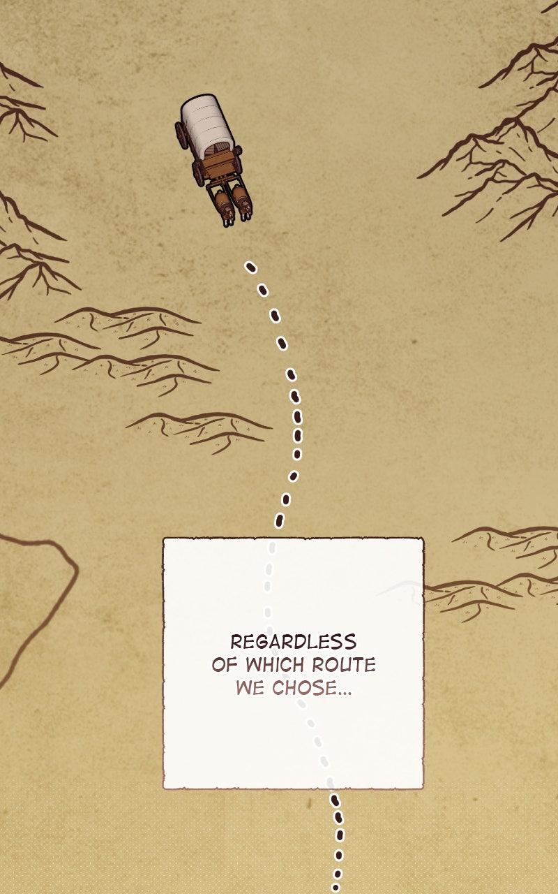 Baby Tyrant Chap 123 - Next Chap 124