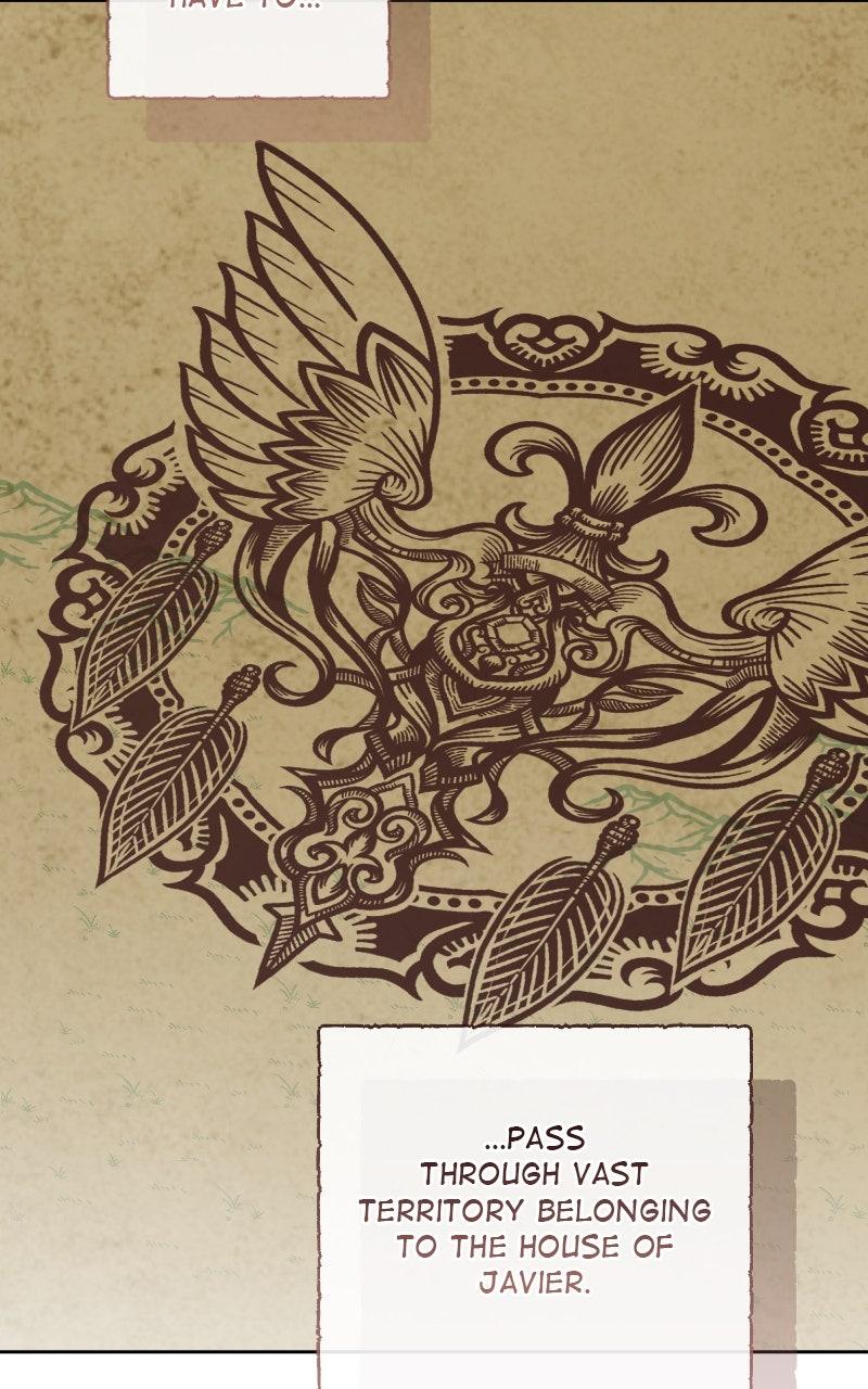 Baby Tyrant Chap 123 - Next Chap 124
