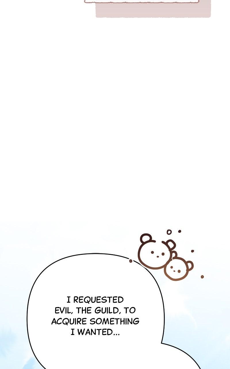 Baby Tyrant Chap 123 - Next Chap 124