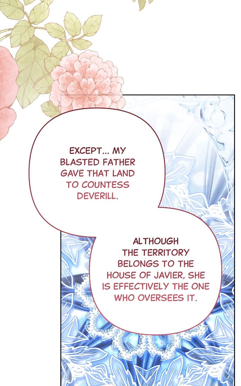 Baby Tyrant Chap 123 - Next Chap 124