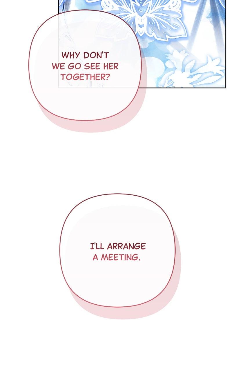 Baby Tyrant Chap 123 - Next Chap 124