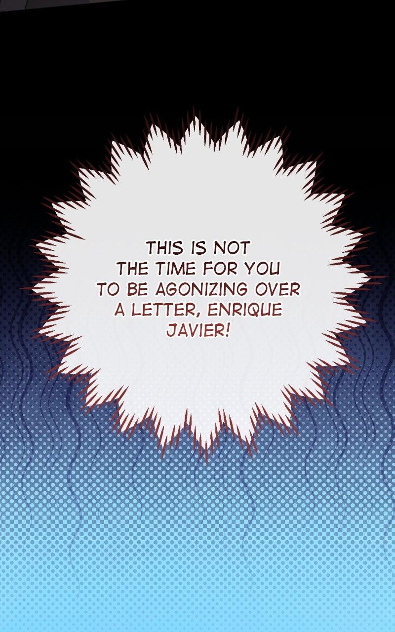 Baby Tyrant Chap 123 - Next Chap 124