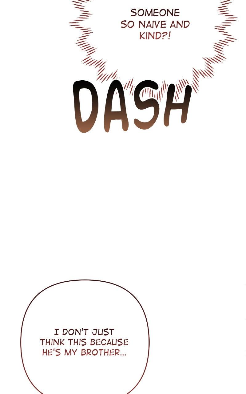 Baby Tyrant Chap 123 - Next Chap 124