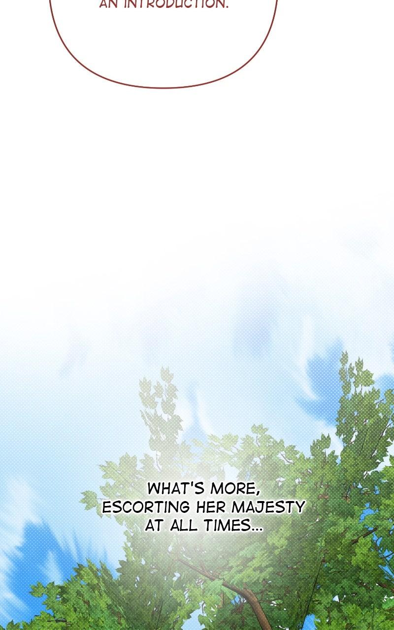 Baby Tyrant Chap 123 - Next Chap 124