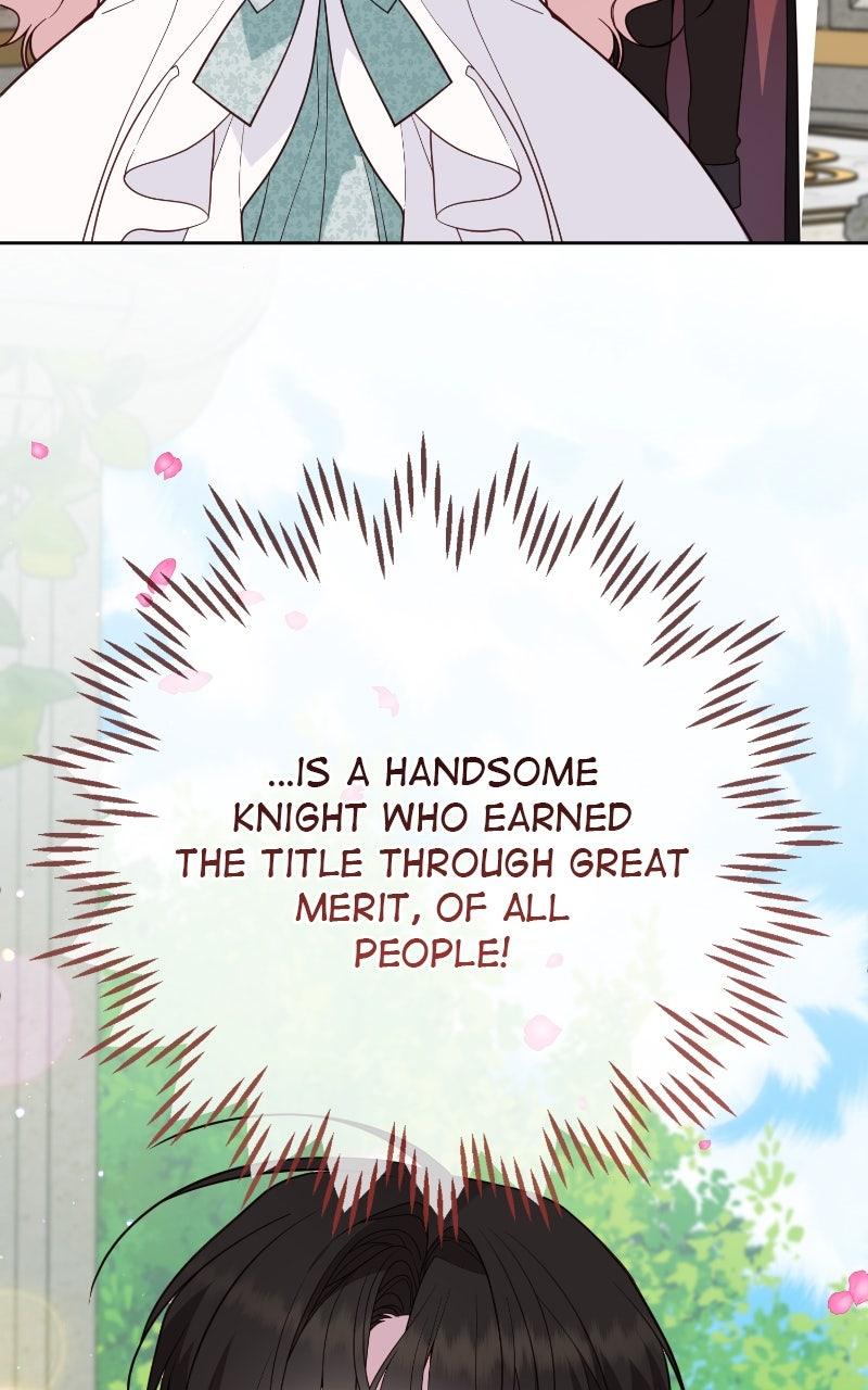 Baby Tyrant Chap 123 - Next Chap 124