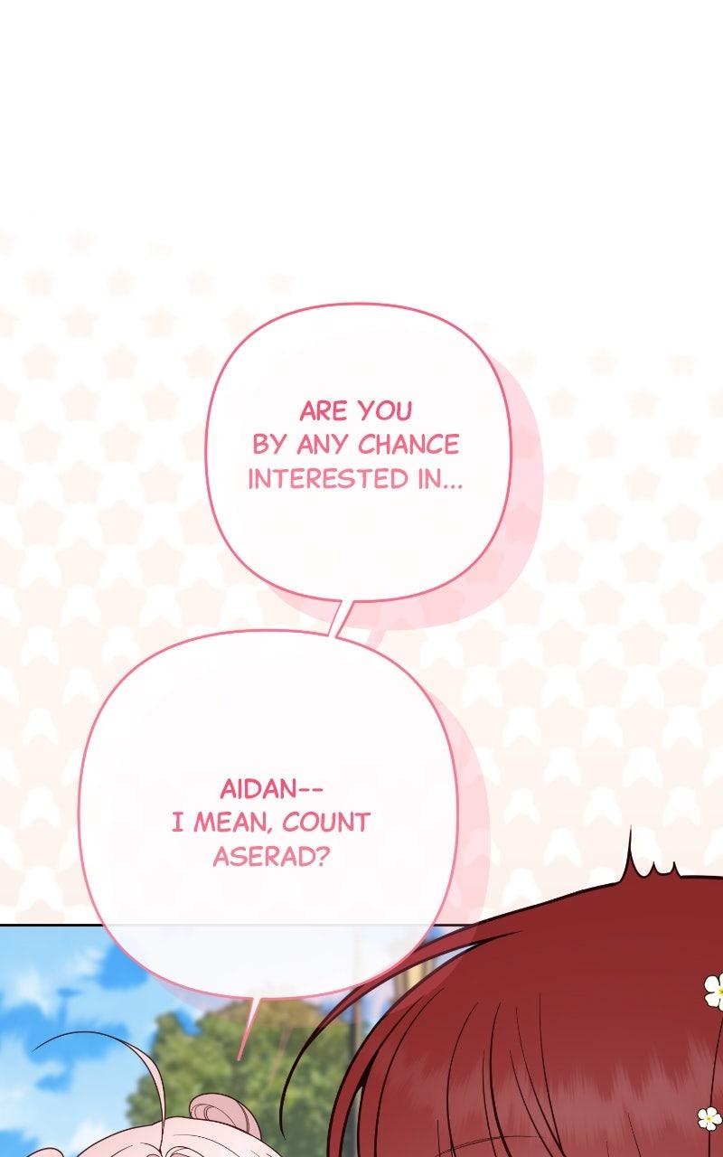 Baby Tyrant Chap 123 - Next Chap 124