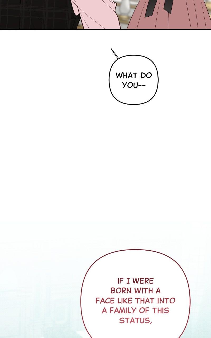 Baby Tyrant Chap 123 - Next Chap 124