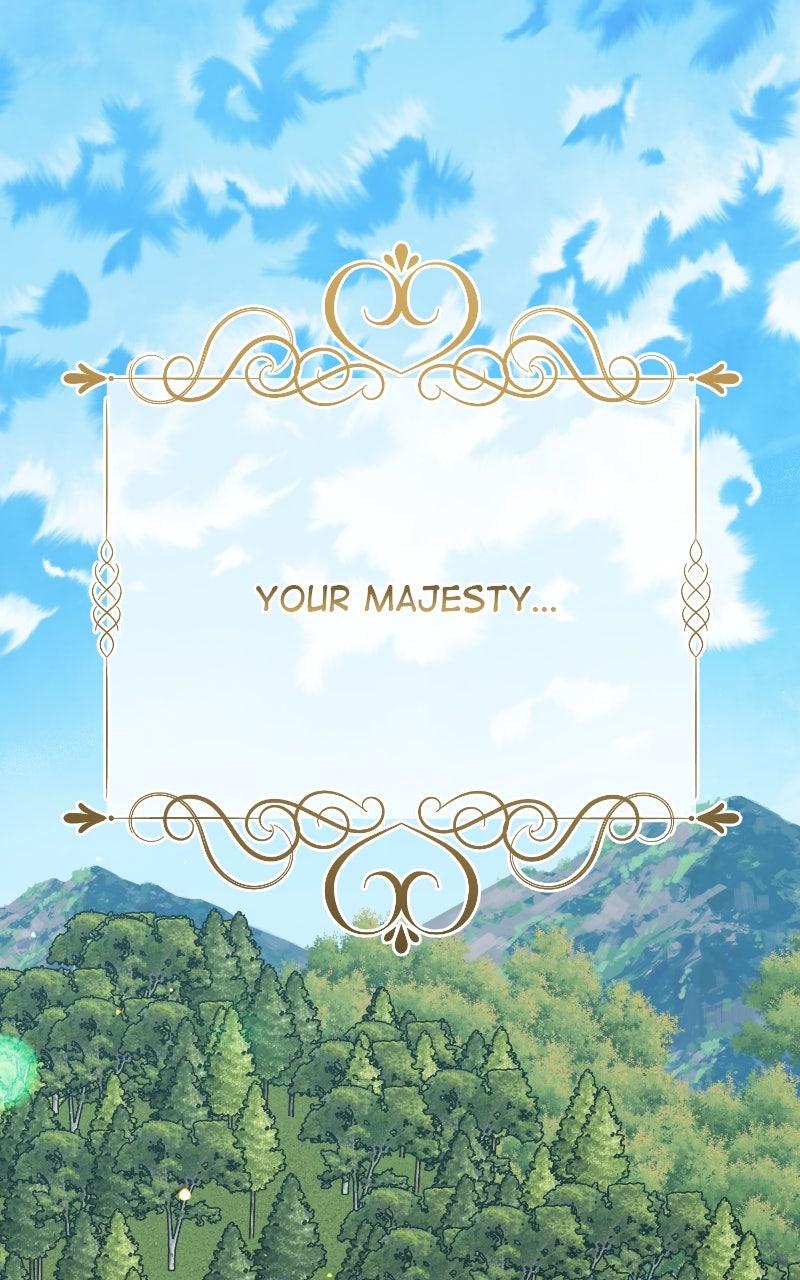 Baby Tyrant Chap 123 - Next Chap 124