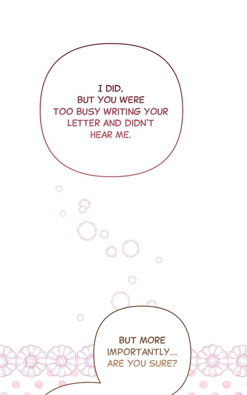 Baby Tyrant Chap 123 - Next Chap 124