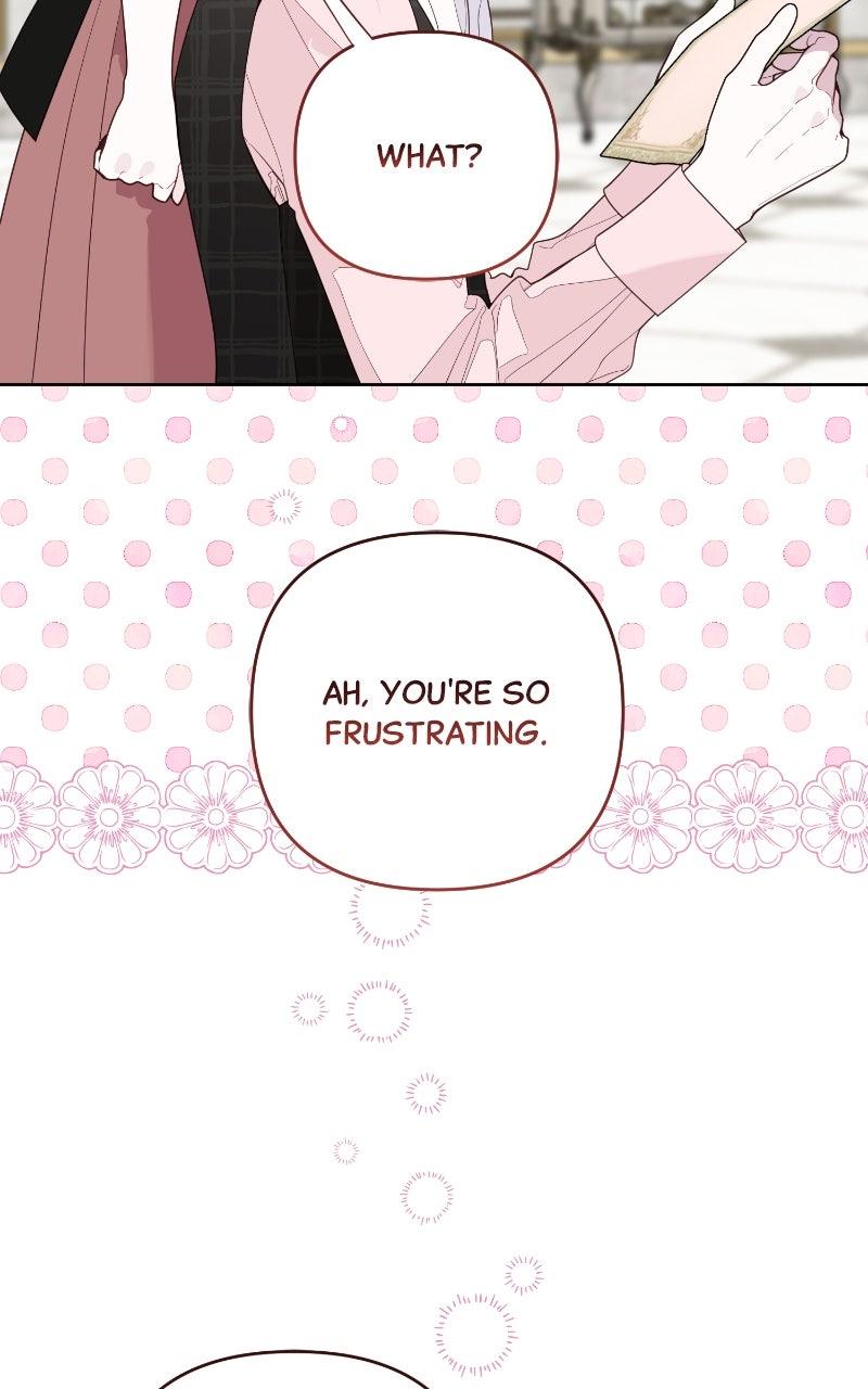 Baby Tyrant Chap 123 - Next Chap 124