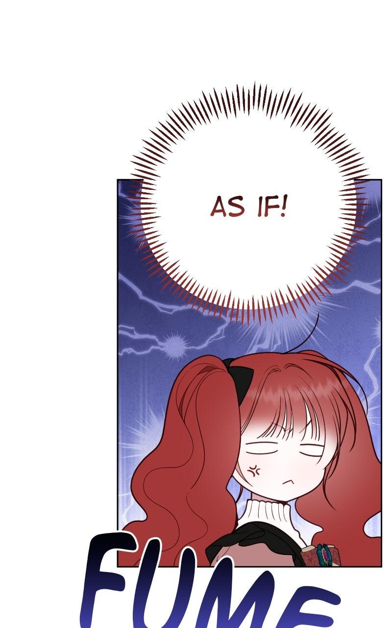 Baby Tyrant Chap 123 - Next Chap 124