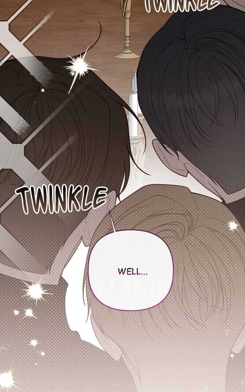 Baby Tyrant Chap 130 - Next Chap 131