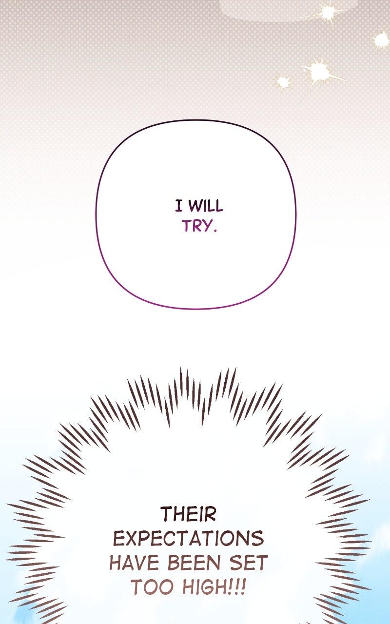 Baby Tyrant Chap 130 - Next Chap 131