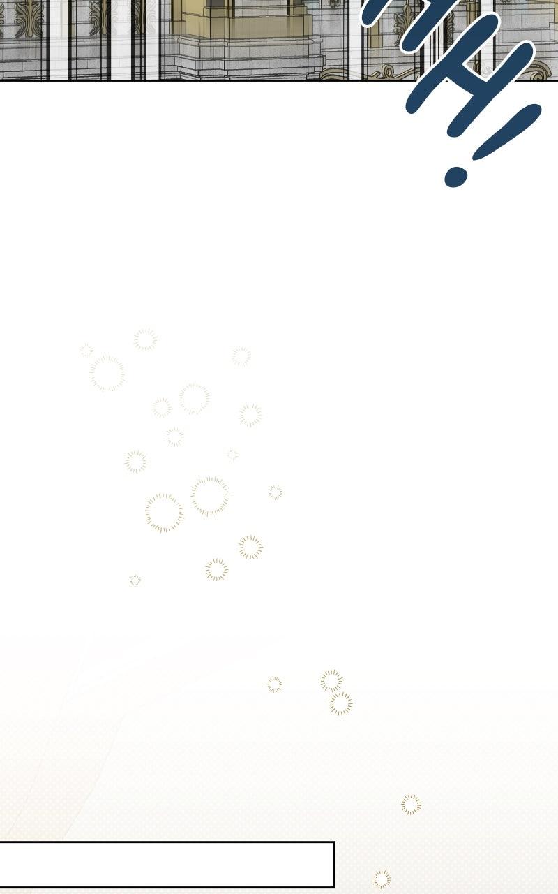 Baby Tyrant Chap 130 - Next Chap 131