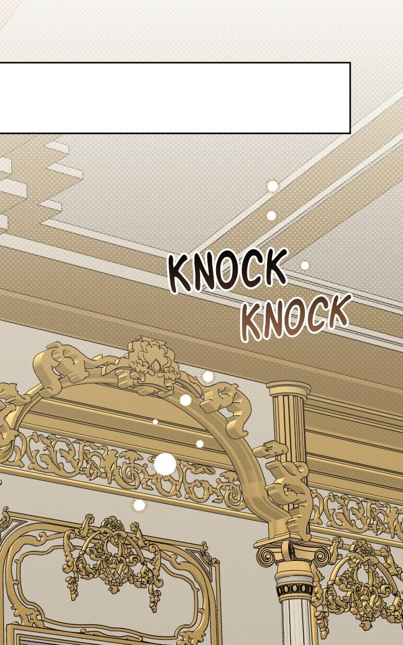 Baby Tyrant Chap 130 - Next Chap 131