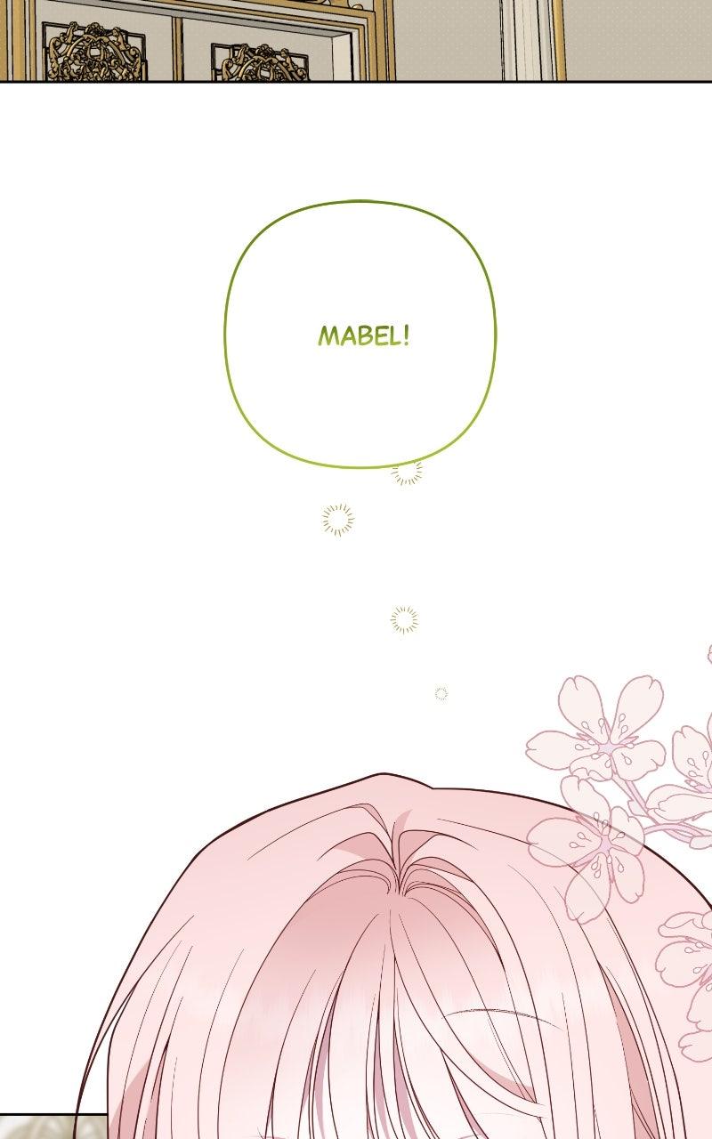 Baby Tyrant Chap 130 - Next Chap 131