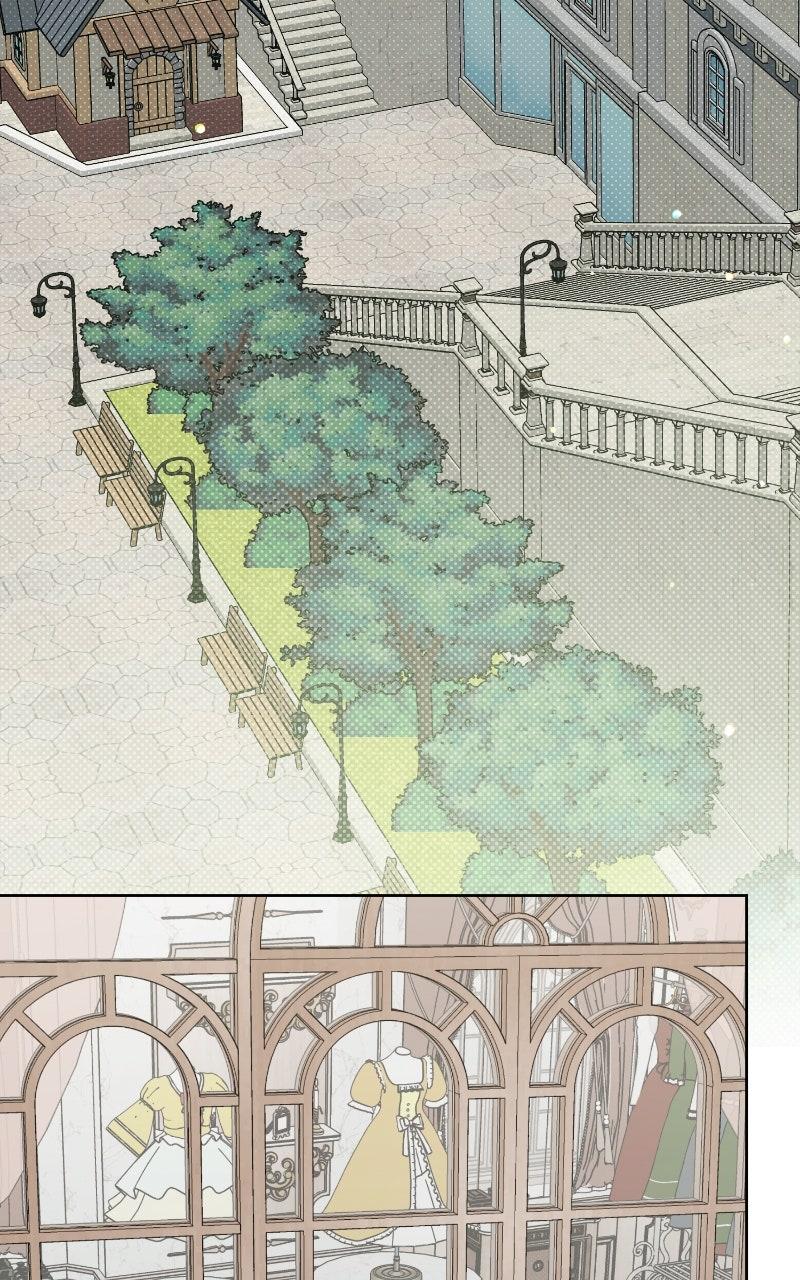 Baby Tyrant Chap 130 - Next Chap 131