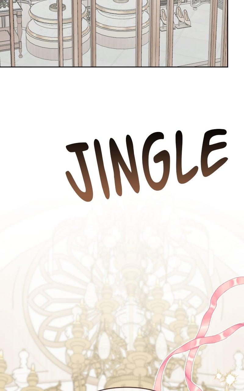 Baby Tyrant Chap 130 - Next Chap 131