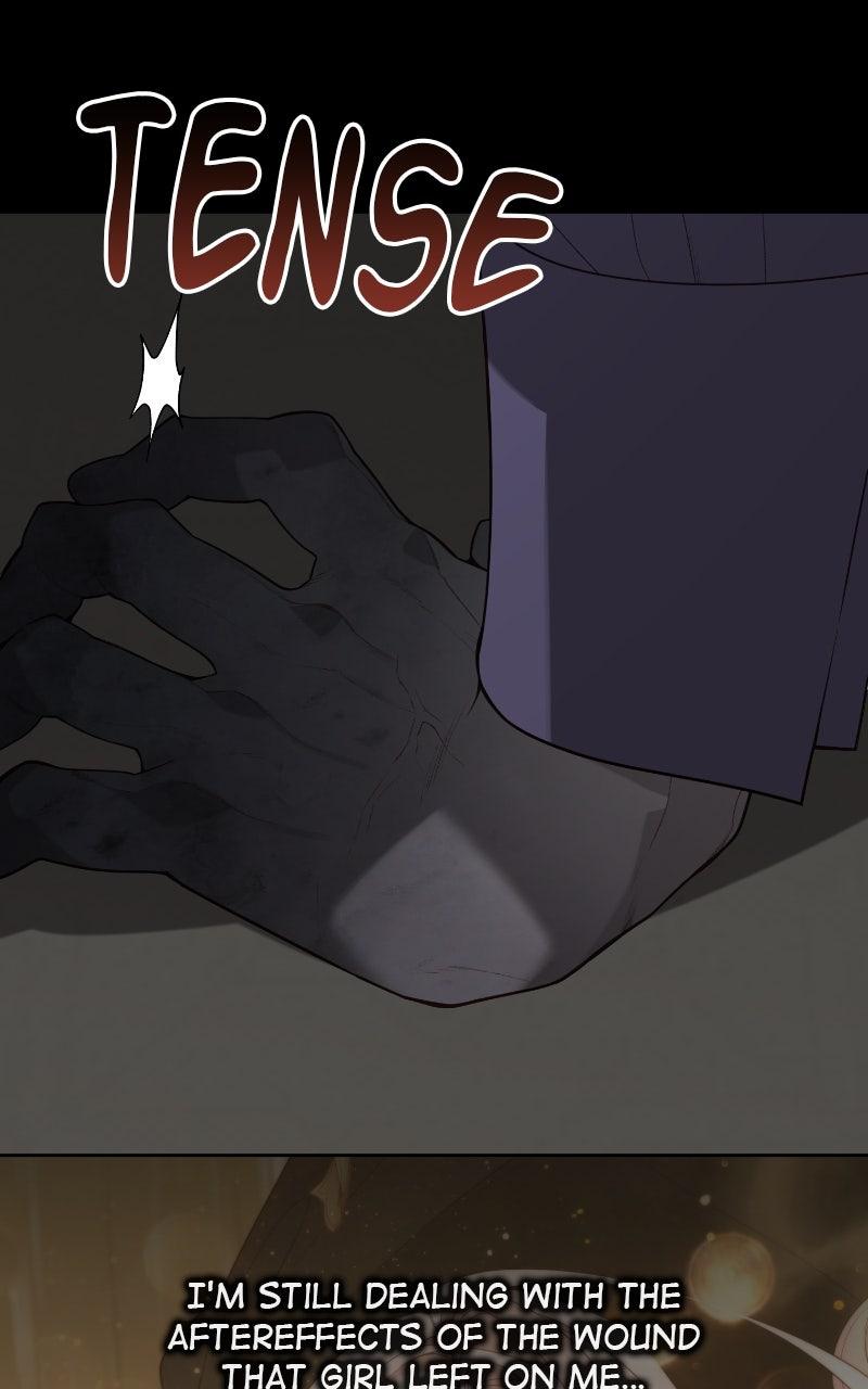 Baby Tyrant Chap 130 - Next Chap 131